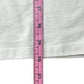 En Saison Blouse Size XS
