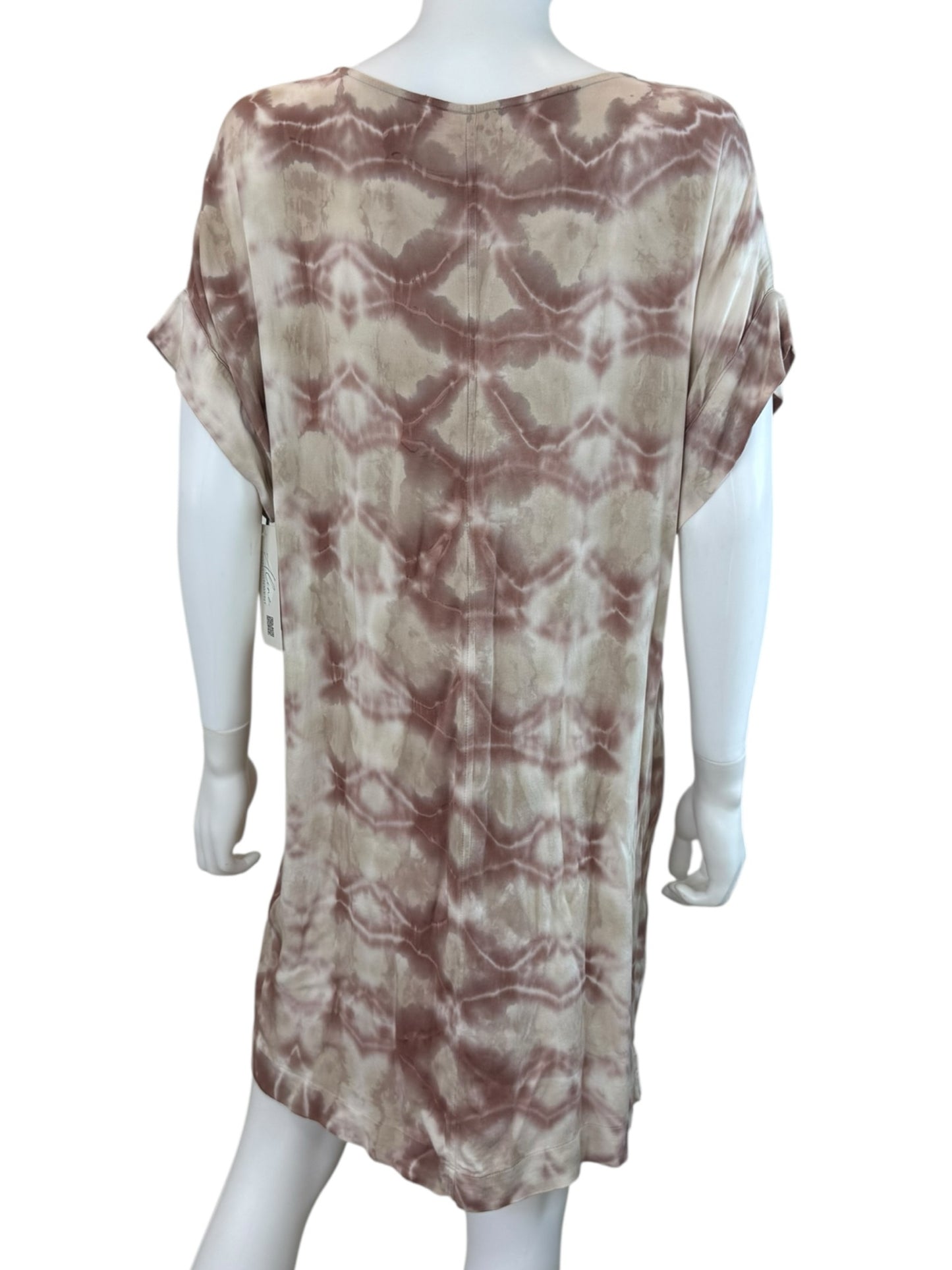 River + Sky Dress Casual Size XS