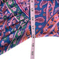ba&ash Size M Dress- Casual
