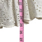 Love the Label Dress Size S