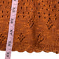 Spell Size XS Dress- Casual