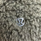 lululemon Size 2 Jacket- Casual
