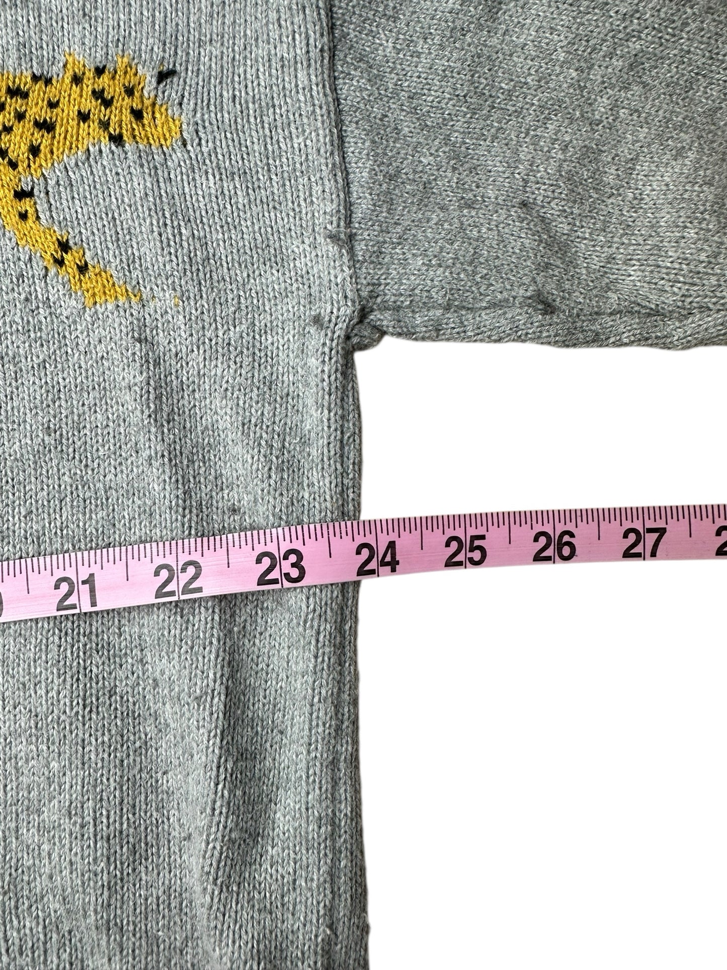 Rails Size XL Sweater