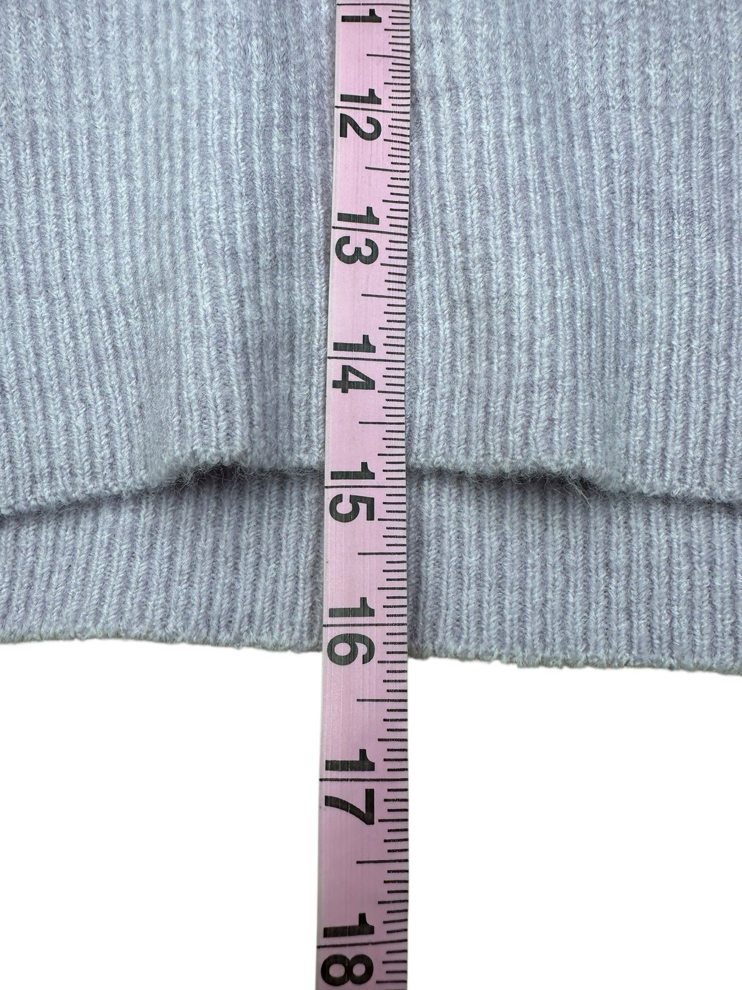 Michael Stars Size XS Sweater