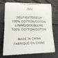 derek lam Size 8 Dress- Casual
