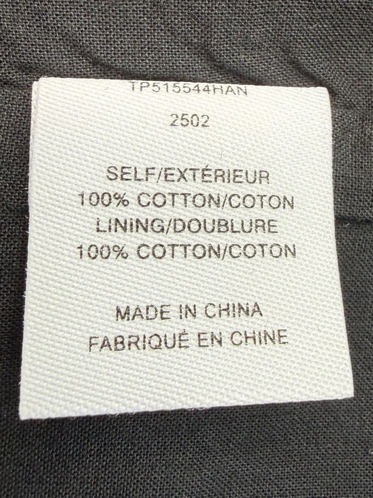 derek lam Size 8 Dress- Casual
