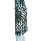 ETCETERA Size 4 Skirt