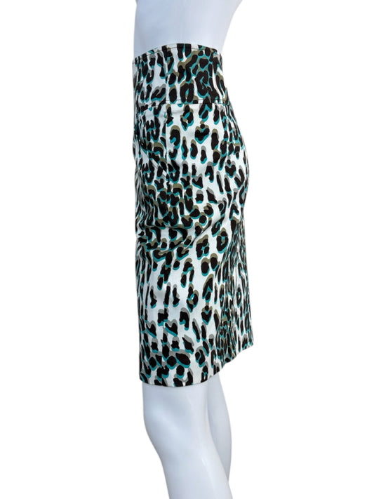 ETCETERA Size 4 Skirt
