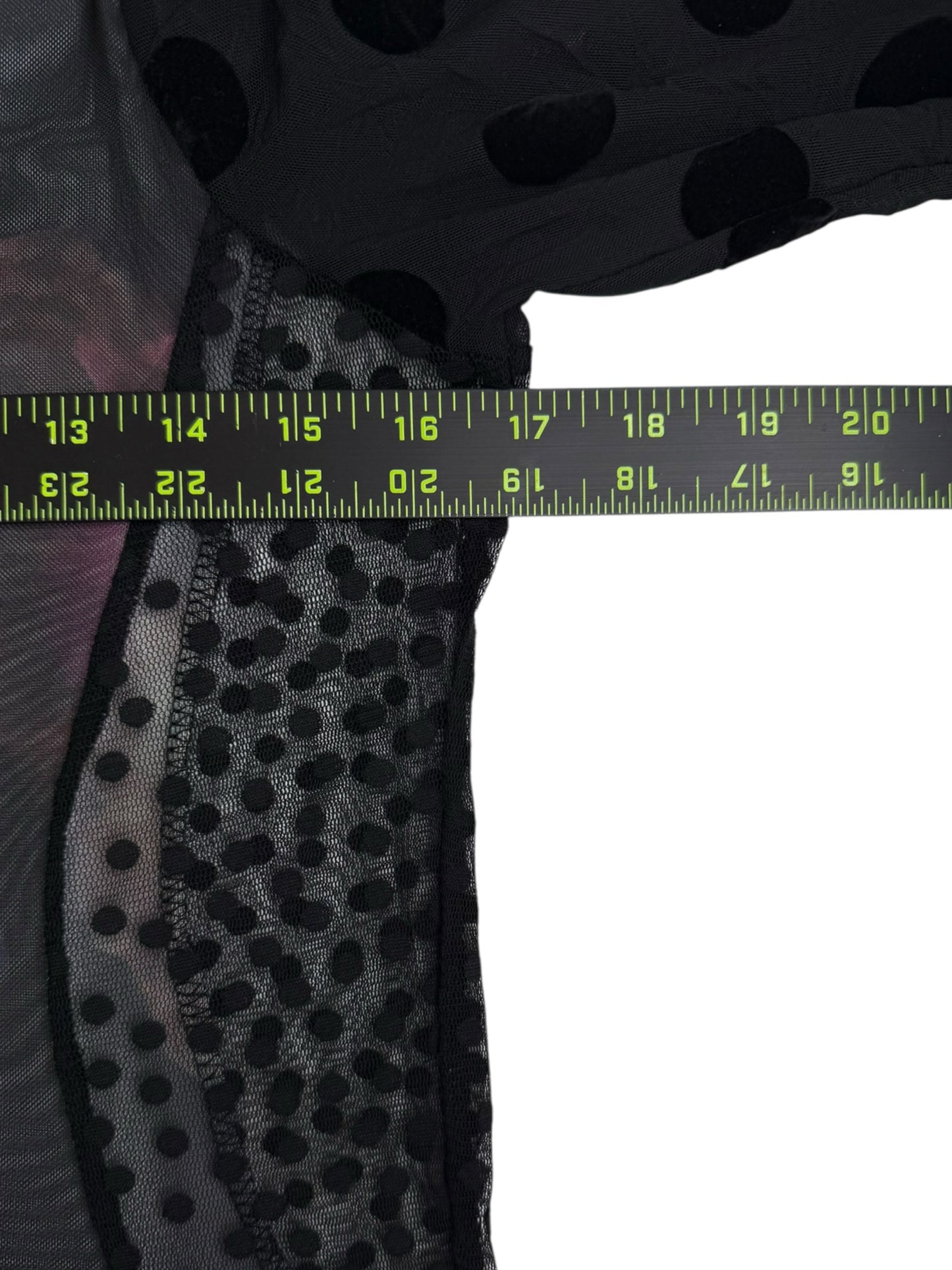 ALEMBIKA Size 0 Dress- Cocktail