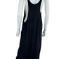 EILEEN FISHER Size M PREMIUM Dress- Casual