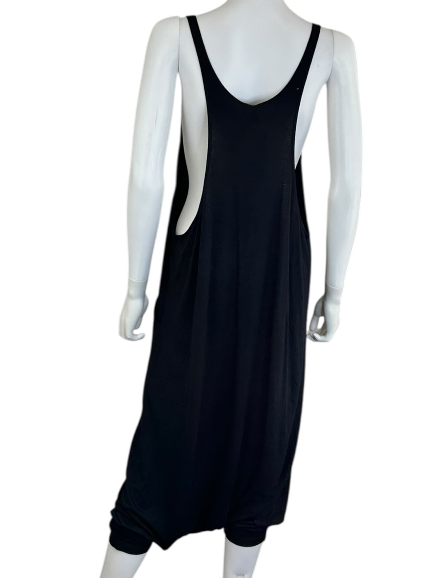 EILEEN FISHER Size M PREMIUM Dress- Casual
