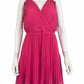 ALI & JAY NWT Pink Cocktail Dress Size M