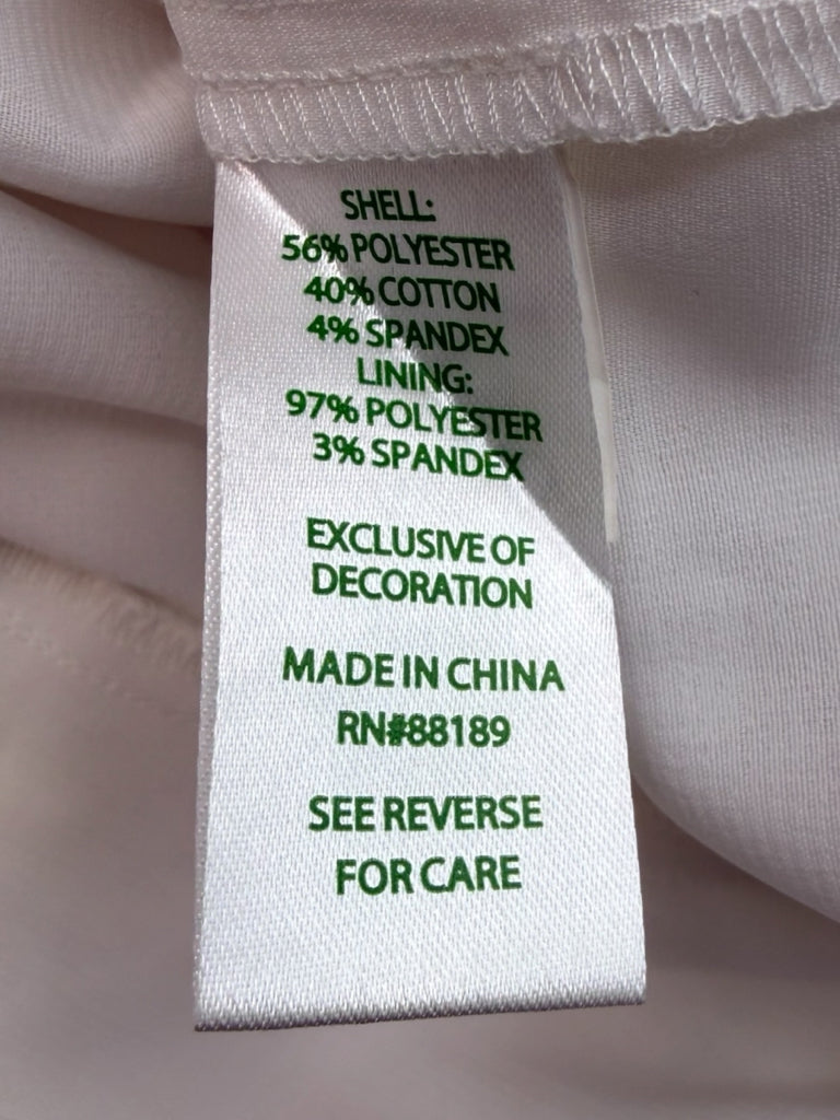 Lilly Pulitzer Size 6 Dress- Sundress