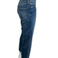 LIVERPOOL NWT LIV Non-skinny Skinny High Rise Jeans Size