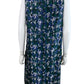 Oscar de la Renta Size 8 Dress- Workwear