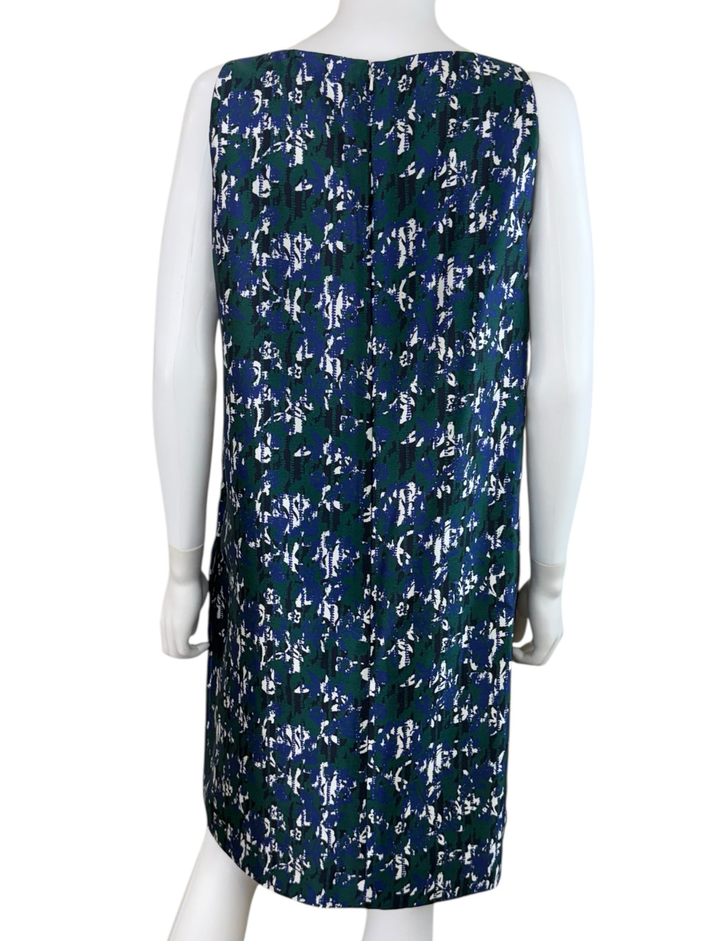 Oscar de la Renta Size 8 Dress- Workwear