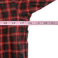 DOEN Size XS Blouse