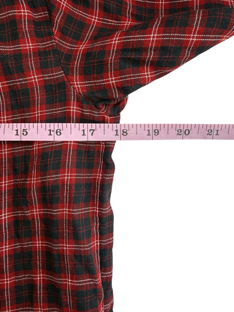 DOEN Size XS Blouse