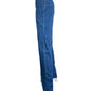 Levi's Vintage Orange Tag Trouser Jeans Size 25