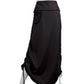 Carol Young | Undesigned Size M Skirt