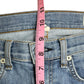 rag & bone Medium Wash Jeans Size 26