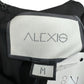 ALEXIE Size M PREMIUM Dress- Cocktail