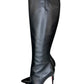 Christian Louboutin Size 37.5 PRIME Boots