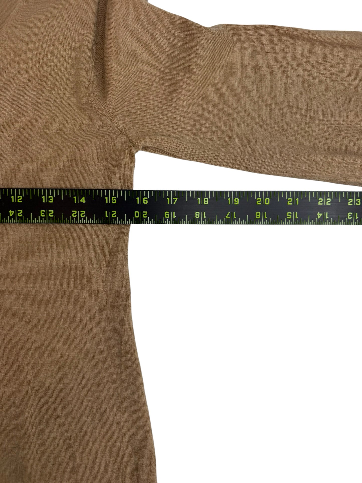 TRINA TURK Sweater Size S