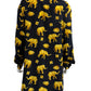 ESCADA Size 38 Button-Down Shirt