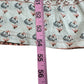 RAGA Multicolored Jumpsuit Size M