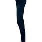 PAIGE Size 27 BASE Jeans