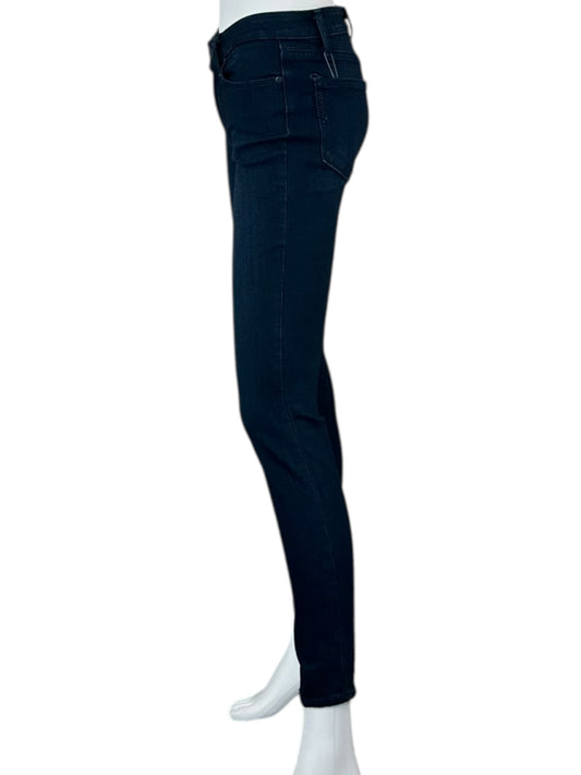 PAIGE Size 27 BASE Jeans