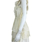 Love the Label Dress Size S