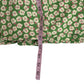 anthropologie Size 4 Dress- Sundress