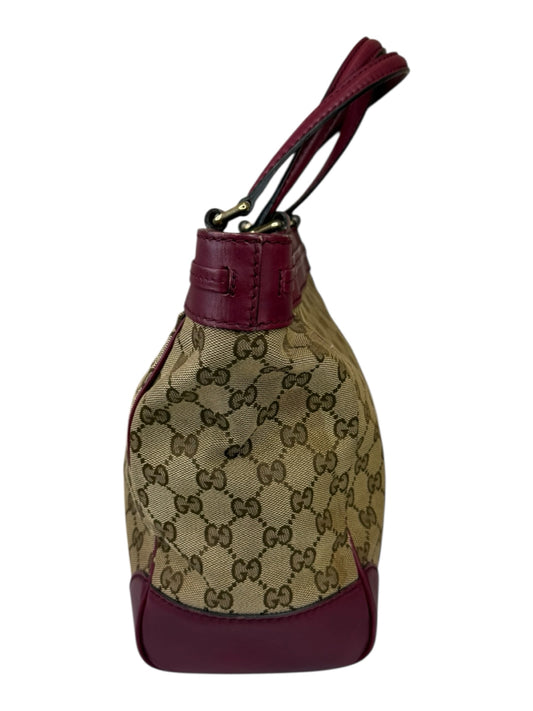 Gucci Designer Handbag