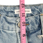 GOOD AMERICAN Jeans Size 2