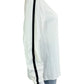 LAFAYETTE 148 NEW YORK Blouse Size M
