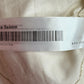 en saison Beige Midi Dress Size XS