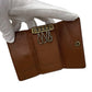 Louis Vuitton Vintage 4 Ring Keyholder
