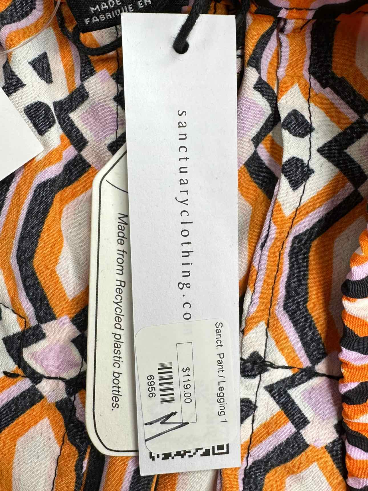 Sanctuary cheapest Leggings NWT