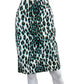 ETCETERA Size 4 Skirt