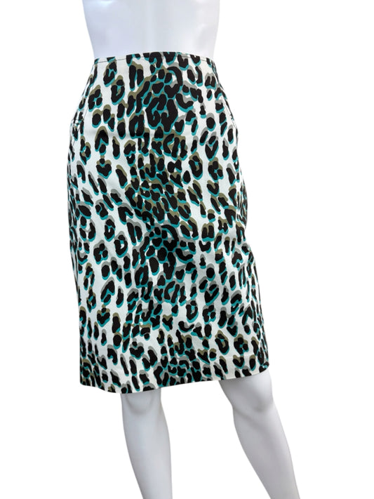 ETCETERA Size 4 Skirt