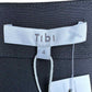 tibi Size 4 PREMIUM Blouse