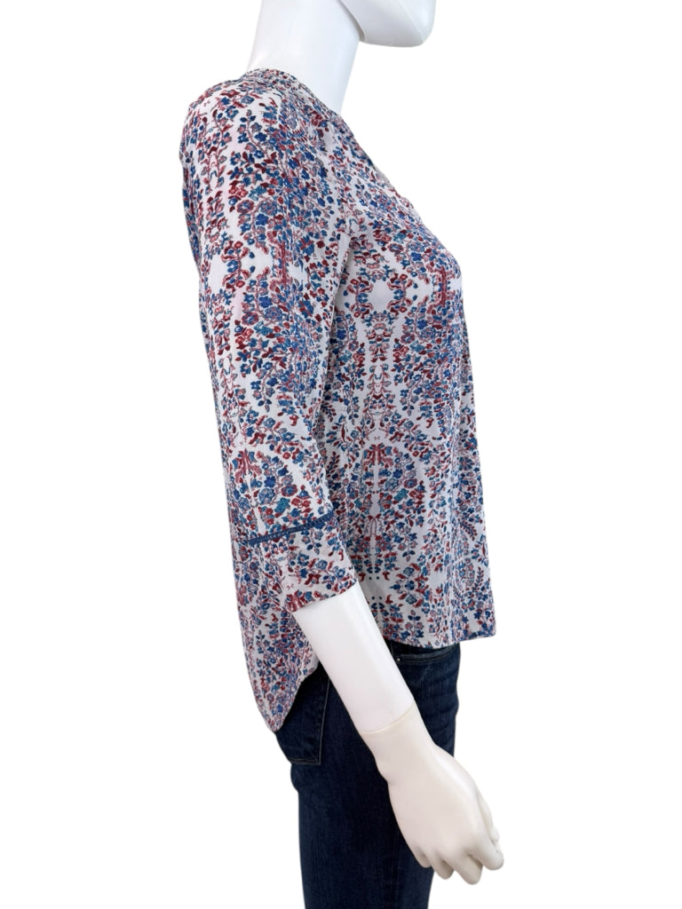 rebecca taylor Blouse Size 0