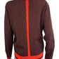 liverpool Size L BASE Sweater