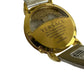 VERSACE Watch