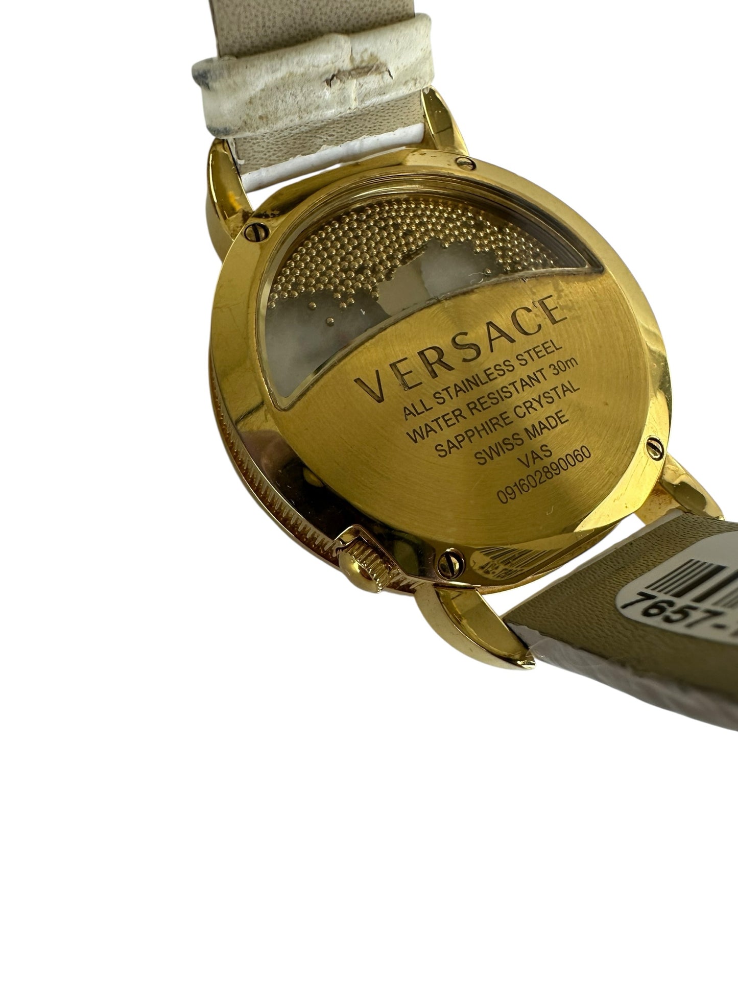 VERSACE Watch