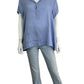 cp shade Size L BASE Button-Down Shirt