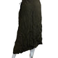 Carol Young | Undesigned Size M Skirt