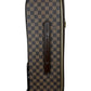 Louis Vuitton Damier Ebene Pegase 55 Travel Case